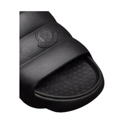 Moncler Lilo Slippers-Heren Slippers