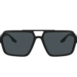 Prada Linea Rossa Sunglasses-Heren Zonnebrillen