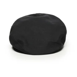 Dolce & Gabbana Linnen Hoed met Klep-Heren Hoeden