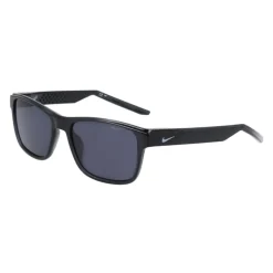 Nike Livefree Classic Zonnebril-Heren Zonnebrillen