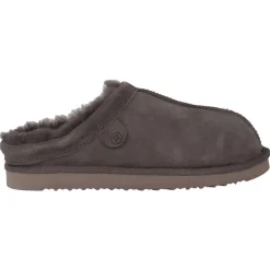 Rohde Livigno heren pantoffels --Heren Pantoffels