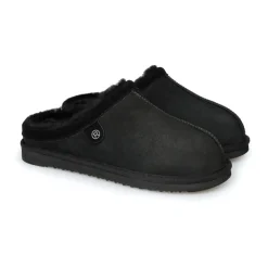 Rohde Livigno Heren Pantoffels --Heren Pantoffels