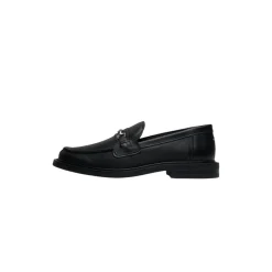 Filling Pieces Loafer Aten-Heren Instappers & Slip Ons