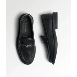 Filling Pieces Loafer Aten-Heren Instappers & Slip Ons