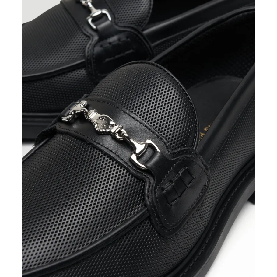 Filling Pieces Loafer Aten-Heren Instappers & Slip Ons