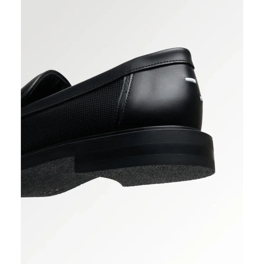 Filling Pieces Loafer Aten-Heren Instappers & Slip Ons