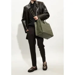 Coach Loafers-Heren Instappers & Slip Ons