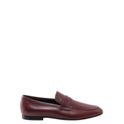 Tod's Loafers-Heren Instappers & Slip Ons