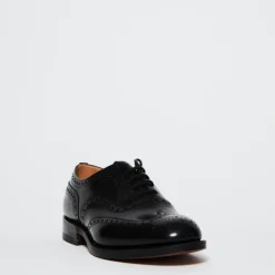 Church's Loafers-Heren Nette Schoenen