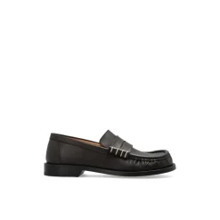 JW Anderson Loafers-Heren Instappers & Slip Ons
