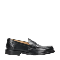 Mille885 Loafers-Heren Instappers & Slip Ons