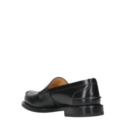 Mille885 Loafers-Heren Instappers & Slip Ons