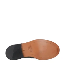 Mille885 Loafers-Heren Instappers & Slip Ons