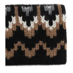 Bogner Loca Cashmere Headband-Heren Hoeden