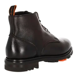 Santoni Logan Ballerina`s-Heren Laarzen