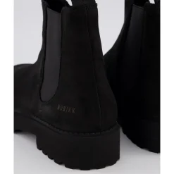 Nubikk Logan Rai Boot-Heren Laarzen