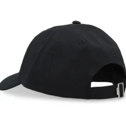 Hugo Logo Baseball Cap-Heren Petten