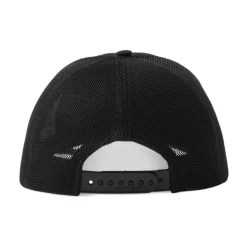 Burberry Logo Baseball Cap 100% Katoen-Heren Petten