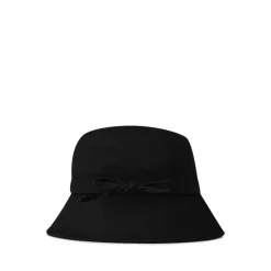 Parajumpers Logo Bucket Hat-Heren Hoeden