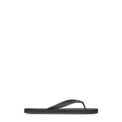 Dsquared2 Logo Flip Flops-Heren Slippers