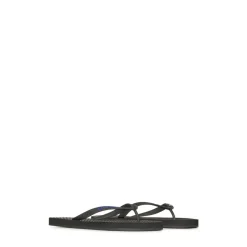 Dsquared2 Logo Flip Flops-Heren Slippers
