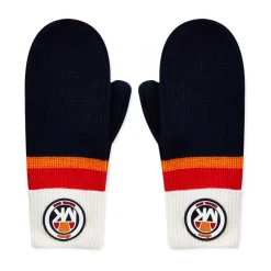 Michael Kors Logo Handschoenen-Heren Handschoenen