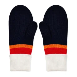 Michael Kors Logo Handschoenen-Heren Handschoenen