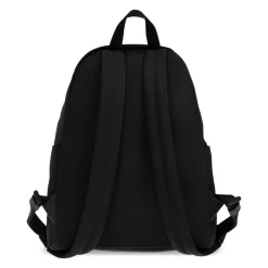 Moncler Logo Rugzak-Heren Rugzakken