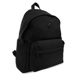 Moncler Logo Rugzak-Heren Rugzakken