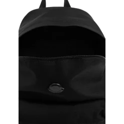 Moncler Logo Rugzak-Heren Rugzakken
