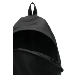 Emporio Armani Logo Rugzak-Heren Rugzakken