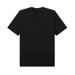 Amiri Logo T-shirt-Heren Shirts