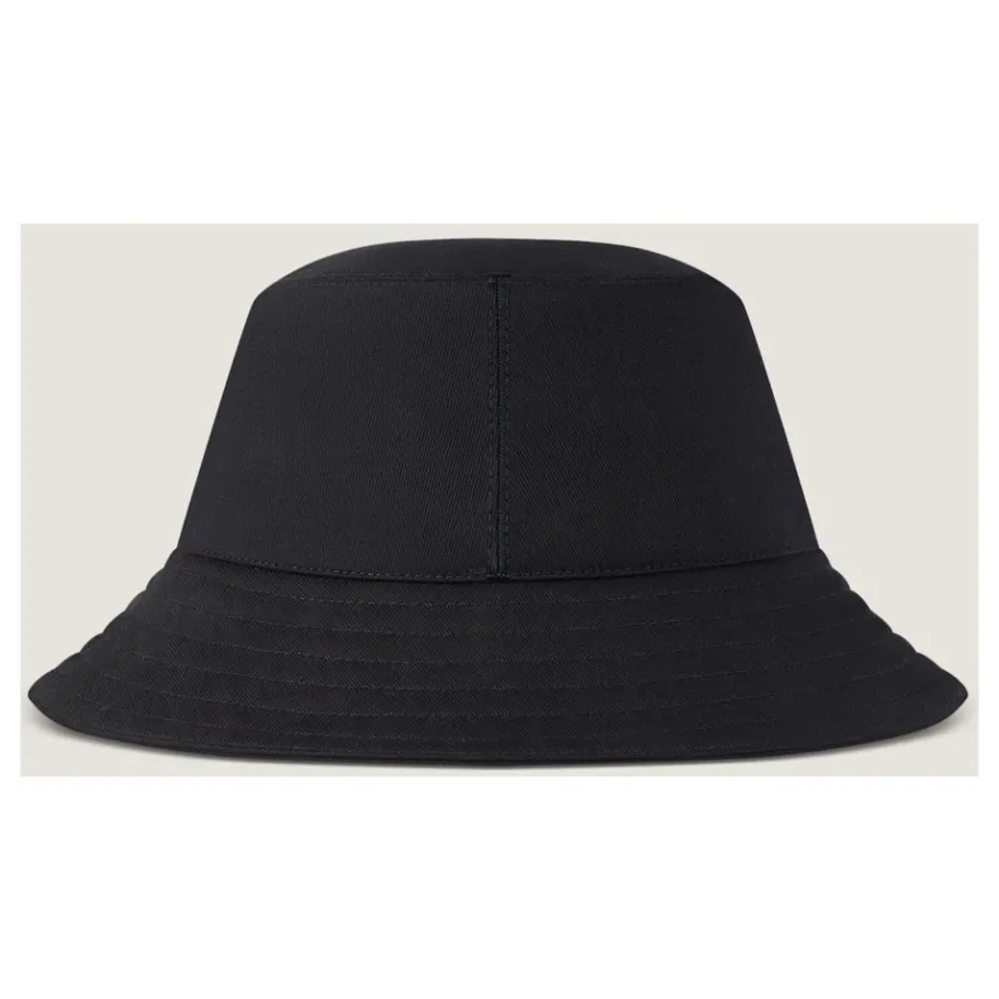 Givenchy Loose Bucket W-Heren Hoeden