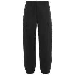 Stone Island Loose Fit Cargo Pants-Heren Broeken