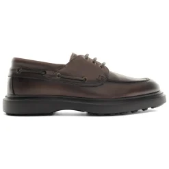 Ambitious LORENZO Boot Schoen-Heren Instappers & Slip Ons|Nette Schoenen