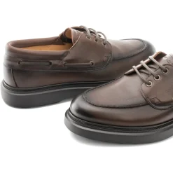 Ambitious LORENZO Boot Schoen-Heren Instappers & Slip Ons|Nette Schoenen