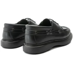 Ambitious LORENZO Bootschoen-Heren Instappers & Slip Ons