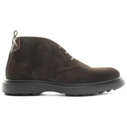 Ambitious Lorenzo Chelsea Boot-Heren Laarzen
