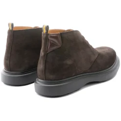 Ambitious Lorenzo Chelsea Boot-Heren Laarzen