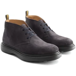 Ambitious LORENZO Chukka Boot-Heren Laarzen