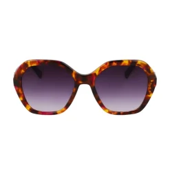 Longchamp LO759S Zonnebril-Heren Zonnebrillen