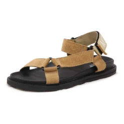 Moschino Lou Sandal-Heren Sandalen