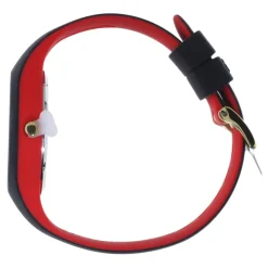 Ice-Watch Loulou Gold Glitter-Heren Horloges