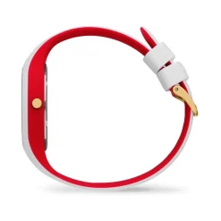 Ice-Watch Loulou Watch-Heren Horloges