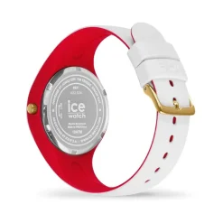 Ice-Watch Loulou Watch-Heren Horloges