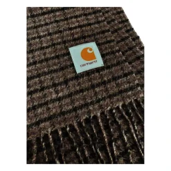Carhartt Wip Lowis Scarf-Heren Sjaals