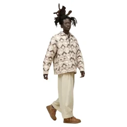 UGG Lowmel Sneakers-Heren Sneakers