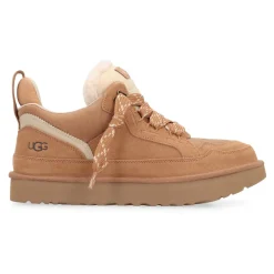 UGG Lowmel Sneakers-Heren Sneakers