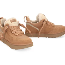 UGG Lowmel Sneakers-Heren Sneakers
