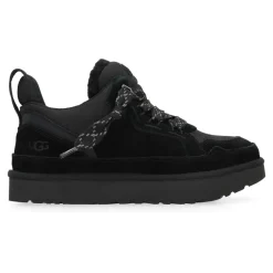 UGG Lowmel Sneakers-Heren Sneakers
